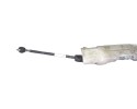 Cremallera direccion, Citroen Xsara Picasso 1.6 HDi 90 Exclusive 2007