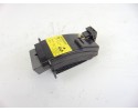 Módulo electrónico, Bmw Serie 7 (E65/E66) 740d 2007, 6925812