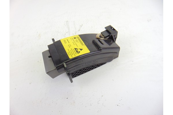 Módulo electrónico, BMW Serie 7 (E65/E66) 740d 2007, 6925812 usado 5