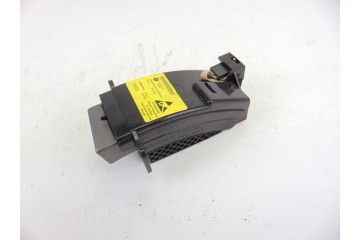Módulo electrónico, Bmw Serie 7 (E65/E66) 740d 2007, 6925812
