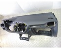 Kit airbag, Ford Puma Hybrid ST-Line 2021