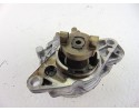 Depresor freno / bomba vacio, Opel Astra J Berlina 5P Enjoy 2010