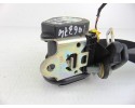 Cinturon seguridad trasero derecho, Mercedes-benz Clase a (Bm 169) A 200 Turbo (169.034) 2006