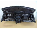 Kit airbag, Ford Focus Berlina (CB8) Trend 2011