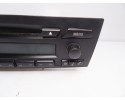 Sistema audio / radio cd, Bmw Serie 3 Berlina (E90) 320d 2005, 6971703