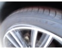 Juego llantas, Mini Mini (R56) One 2007