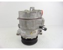 Compresor aire acondicionado, Volkswagen Phaeton (3D3/3D7) TDI V6 4Motion (5 asientos) 2007, 447190-9089