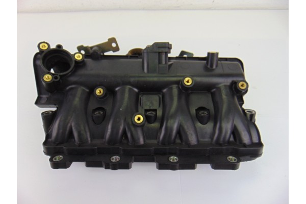 55231286 COLECTOR ADMISION CITROEN NEMO Attraction 2015 55231286 205449 CITROEN - 1