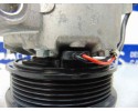 Compresor aire acondicionado, DV61-19D629-F2A