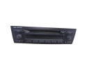 Sistema audio / radio cd, Bmw Serie 3 Berlina (E90) 318d 2006, 6983018