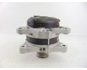 Alternador, Peugeot 5008 Active 2017, 9835688980
