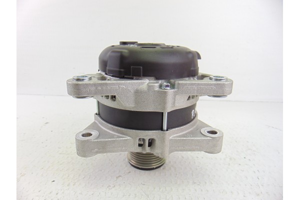 Alternador, Peugeot 5008 Active 2017, 9835688980