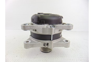 Alternador, Peugeot 5008 Active 2017, 9835688980