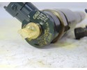 Inyector, CV6Q9F593AA