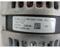 Alternador, H1BT-10300-HA