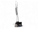Cerradura puerta delantera derecha, Hyundai I20 (Pb) City S 2013, 813201J030