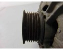 Alternador, Ford Mondeo Fd Berl./turnier CLX Berlina 1994, 93BB-10300-AF