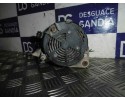 Alternador, 028903025G