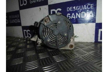 Alternador, 028903025G