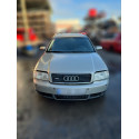 AUDI A6 AVANT (4B5) 3.0