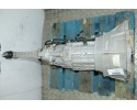 Caja cambios, Ssangyong Actyon 200 Xdi 2010, 3102009007