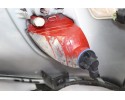 Paragolpes trasero, Ford Puma ST-Line 2023