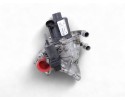 Enfriador egr, Renault Megane Iii Sport Tourer Business 2011, 8200912059