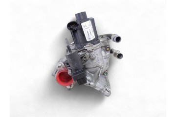 Enfriador egr, Renault Megane Iii Sport Tourer Business 2011, 8200912059