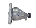 Diferencial trasero, Bmw Serie 5 Berlina (E39) 530d 2001, 7504996