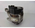 Alternador, Ford Escort Berl./turnier Básico Berlina 1999