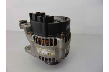 Alternador, Ford Escort Berl./turnier Básico Berlina 1999
