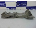 Soporte alternador, Volkswagen Polo Iii Berlina (6N2) Trendline 2001, 045903143C