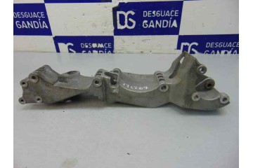 Soporte alternador, Volkswagen Polo Iii Berlina (6N2) Trendline 2001, 045903143C