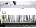 Cremallera direccion, Bmw Serie 6 Coupe (E63) 635d 2008, 6777475