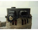 Alternador, Ford Focus Berlina (Cak) Ghia 2000, 63321679