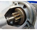 Motor arranque, A0051516601