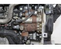 Motor completo, Citroen C3 1.4 HDi Exclusive 2003, 8HX
