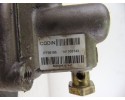 Bomba direccion, Audi Coupe (8B3) Quattro 2000, 050145155A