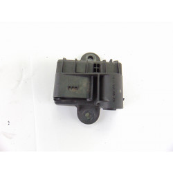 A6519003103 CAJA PRECALENTAMIENTO MERCEDES-BENZ CLASE GLC (BM 253)