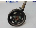 Bomba direccion, Audi A3 (8L) 1.6 Ambiente 2002, 1J0422154B