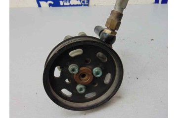 Bomba direccion, Audi A3 (8L) 1.6 Ambiente 2002, 1J0422154B