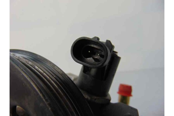 Bomba direccion, Daewoo Nubira Berlina Cdx 2004