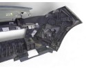 Paragolpes delantero, Renault Scenic Iii (Jz) Dynamique 2010