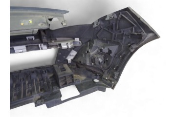 Paragolpes delantero, Renault Scenic Iii (Jz) Dynamique 2010