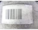 Compresor aire acondicionado, Renault Scenic Iii (Jz) Dynamique 2010, 8200958328