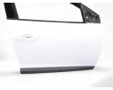 Puerta delantera derecha, Renault Megane Iii Sport Tourer Business 2011