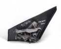 Retrovisor derecho, Renault Megane Iii Sport Tourer Business 2011