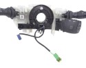 Mando luces, Renault Megane Iii Coupe Dynamique 2012, 255670019R