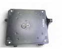 Caja reles / fusibles, Renault Megane Iii Sport Tourer Business 2011, 284B17882R