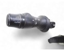 Mando luces, Renault Megane Iii Sport Tourer Business 2011, 255670019R